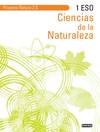 (11).C.NATURALEZA 1º.ESO.(PROY.NATURA 2.0)