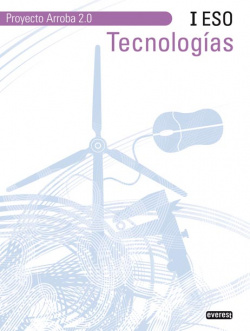 (11).TECNOLOGIAS I ARROBA 2.0 (1º-2º ESO)