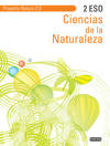 (12).C.NATURALEZA 2º.ESO.(PROY.NATURA 2.0)(*-CL-MAD*)