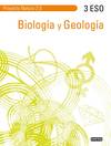 (11).BIOLOGIA GEOL.3ºESO.(NATURA 2.0)