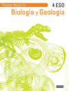 (12).BIOLOGIA GEOL.4º.ESO (NATURA 2.0) *(-CL/-MAD/-AND)