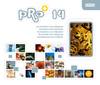 (10).PRO+(14).INVENTOS Y MAQUINAS (PROYECTOS INFANTIL)