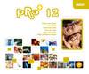 (10).PRO+(12).COMO ME SIENTO (PROYECTOS INFANTIL)