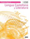 (11).LENGUA 1º.ESO.(PROY.ARGOT 2.O.)