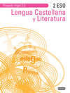 (12).LENGUA 2º.ESO.(PROY.ARGOT 2.O.)