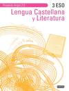 (11).LENGUA 3º.ESO (PROY.ARGOT 2.O)