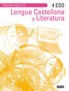(12).LENGUA 4º.ESO (PROY.ARGOT 2.O)