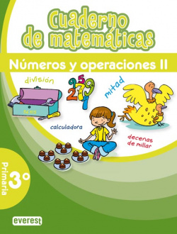 (09).CUAD.MATEMATICAS II-3ºPRIMARIA.(OPERACIONES)