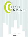 (11).MUSICA ESCALA II (3º.ESO)