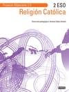 (12).RELIGION (ABBACANTO) 2º.ESO