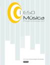 (11).MUSICA ESCALA I (1º-2º ESO) (PROYECTO 2.0)