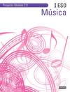 (11).MUSICA UKELELE I (1º-2º ESO) (PROYECTO 2.0)