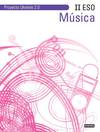 (11).MUSICA UKELELE II (3º.ESO) (GLZ/CL