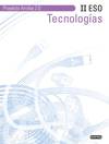 (11).TECNOLOGIA II (3º.ESO) (ARROBA 2.0)