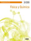 (11).FISICA Y QUIMICA 3º.ESO.(PROY.ION 2.0.)