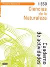 (11).CUADERNO C.NATURALEZA 1º.ESO (PROY.NATURA 2.0)