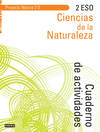(12).CUADERNO CIENCIAS NATURALEZA 2ºESO (PROY.NATURA 2.0)