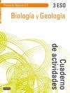 (12).CUADERNO BIOLOGIA Y GEOLOGIA 3º.ESO.(PROY.NATURA 2.0.)