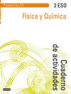 (11).CUAD.FISICA Y QUIMICA 3ºESO.(PROY.ION 2.0)