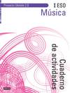 (11).CUAD.MUSICA UKELELE I (1º-2º ESO) (PROYECTO 2.0)