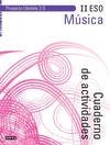 (11).CUAD.MUSICA UKELELE II (3º.ESO) (PROYECTO 2.0)