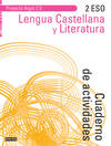 (12).CUADERNO LENGUA 2ºESO (PROY.ARGOT 2.0)