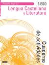 (11).CUADERNO LENGUA 3ºESO (ARGOT 2.0)