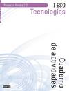 (11).CUADERNO TECNOLOGIAS I ARROBA 2.0 (1º-2º ESO)