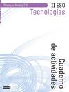 (11).CUAD.TECNOLOGIAS II (3º.ESO) (ARROBA 2.0)