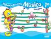 (11).MUSICA ARMONIA 10.PRIMARIA
