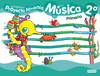 (11).MUSICA ARMONIA 20.PRIMARIA