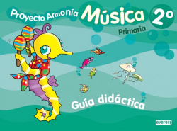 (11).MUSICA ARMONIA 20.PRIMARIA.(GUIA)