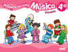 (12).*LIBRO* MUSICA ARMONIA 4º.PRIMARIA
