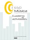 (11).CUAD.MUSICA ESCALA I.(1º-2º ESO) (PROYECTO 2.0)