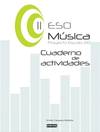 (11).CUAD.MUSICA ESCALA II (3º.ESO)