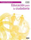 (11).EDUC.CIUDADANIA ESO (PROY.EQUALIA 2.O)/AST-CANT