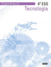 (12).TECNOLOGIA 4º.ESO (PROY.ARROBA 2.0)