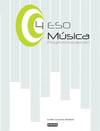 (12).MUSICA 4º.ESO (ESCALA 2.0)