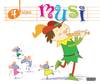(11).MUSICA 4 AÑOS.(PROYECTO MUSI)