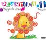 (11).PLASTICA CREA 1O.PRIMARIA