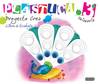 (12).PLASTICA CREA 3º.PRIMARIA