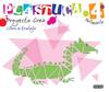 (12).PLASTICA CREA 4º.PRIMARIA