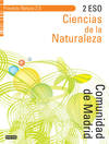 (MAD).(12).C.NATURALEZA 2º.ESO.(MADRID).PROY.NATURA 2.0 PACK