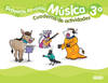 (12).*CUADERNO* MUSICA ARMONIA 3º.PRIMARIA