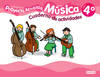 (12).*CUADERNO* MUSICA ARMONIA 4º.PRIMARIA