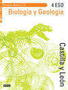 (CL).(12).BIOLOGIA GEOL.4º.ESO.(CASTILLA-LEON) (NATURA 2.0)