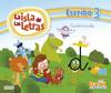 escribo 3.cuadricula *daniel en isla letras* lectoescr