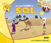un lugar lleno de sol (peky explora:proyectos infantil