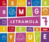 LETRAMOLA 7 NE 13