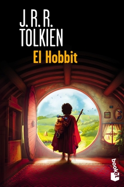 El hobbit